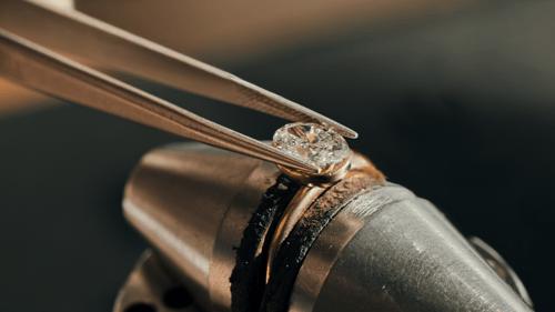 Cover image for The Cullen Difference: The Hands Behind Our Craft