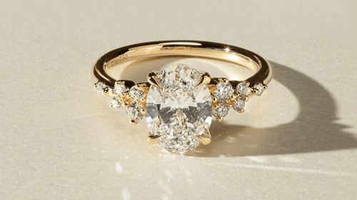 Cover image for Wedding Jewellery Forecast for 2025