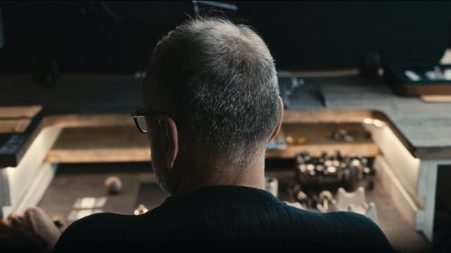 Cover image for Found a Better Price?