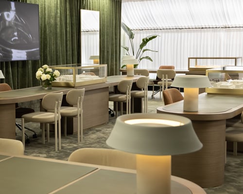 Cover image for Wondering What to Expect? Our Most-Asked Ring Consult Questions