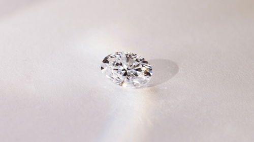 Cover image for Does Moissanite Lose Its Sparkle?