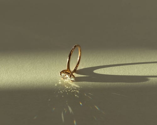 Cover image for What is an IGI Certificate?