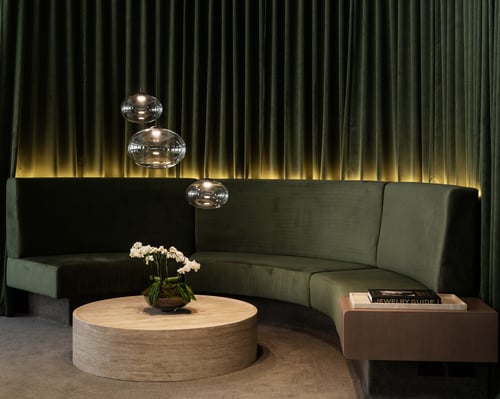 Cover image for Why Cullen