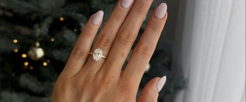 Cover image for The Essential Holiday Jewellery Gift Guide