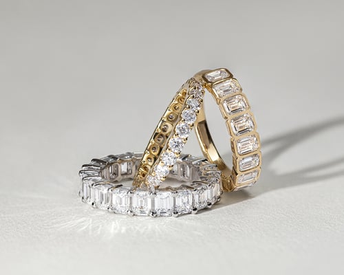 Cover image for Wedding Ring Guidance