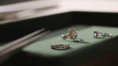 Cover image for What We Make Matters – and How We Make It Matters More