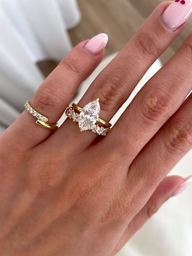 Cover image for 14 Sweet and Romantic Valentine’s Day Date Ideas