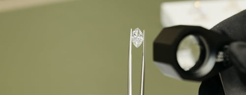 Cover image for True or False? Debunking Common Lab Diamond Myths