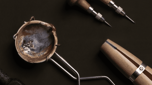 Cover image for Found a Better Price?