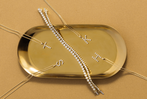 Cover image for The best holiday season gifts in 2025