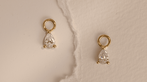 Cover image for Is Moissanite Worth Buying?