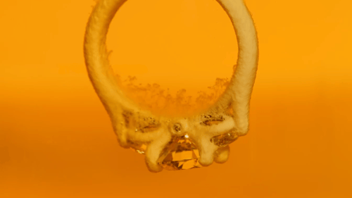 Cover image for What is Rhodium Plating? Here's Everything You Need to Know 